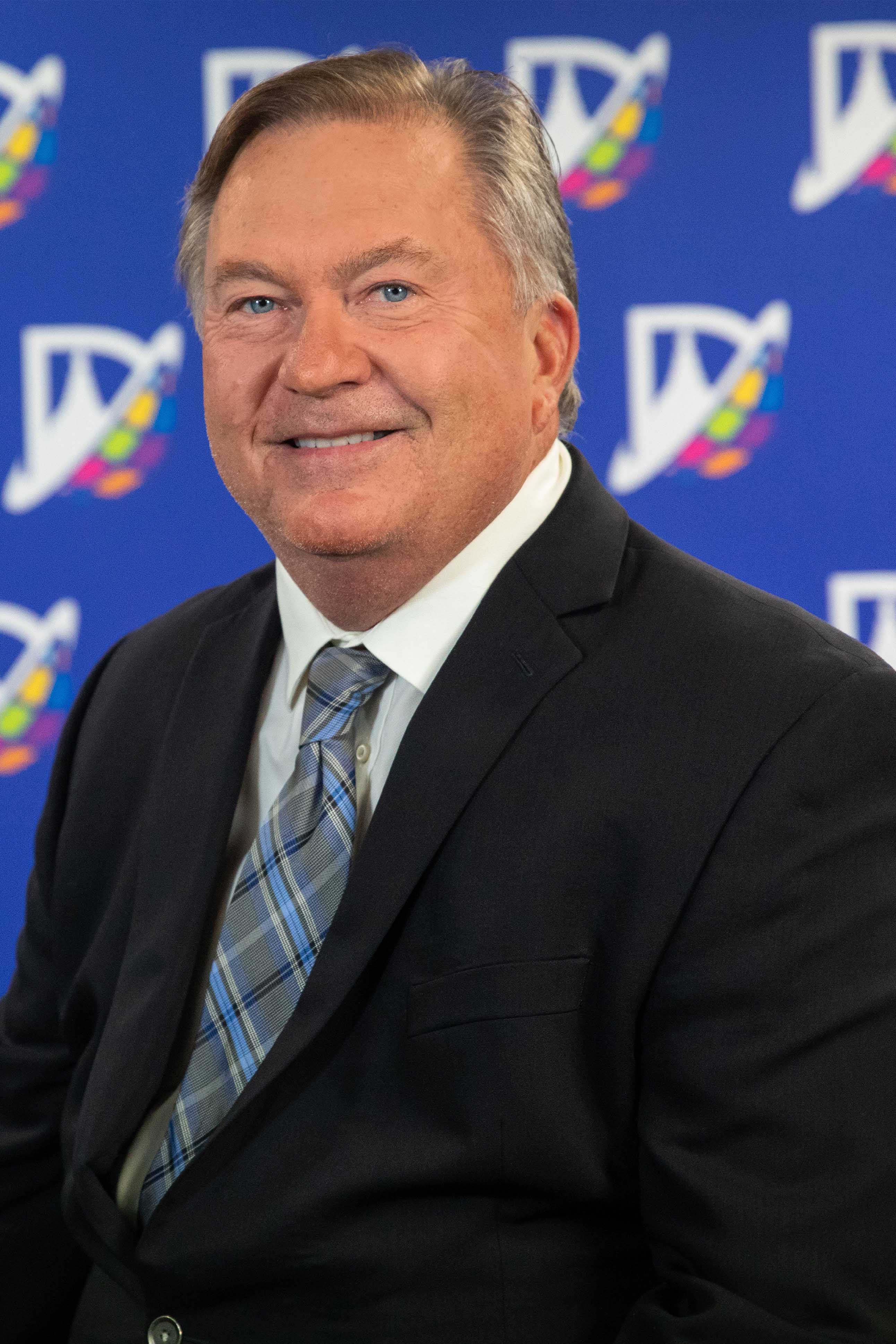 Assistant Principal